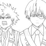 Raskrasil.com-Coloring-Pages-My-Hero-Academia-6