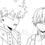Raskrasil.com-Coloring-Pages-My-Hero-Academia-7