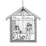 Raskrasil.com-Coloring-Pages-Nativity-Scene-10