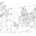Raskrasil.com-Coloring-Pages-Nativity-Scene-102