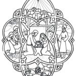 Raskrasil.com-Coloring-Pages-Nativity-Scene-104