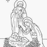 Raskrasil.com-Coloring-Pages-Nativity-Scene-105