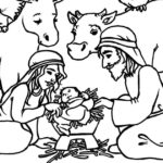 Raskrasil.com-Coloring-Pages-Nativity-Scene-107
