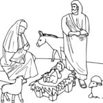 Raskrasil.com-Coloring-Pages-Nativity-Scene-109