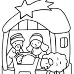 Raskrasil.com-Coloring-Pages-Nativity-Scene-11