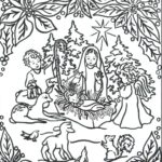 Raskrasil.com-Coloring-Pages-Nativity-Scene-12