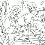 Raskrasil.com-Coloring-Pages-Nativity-Scene-13