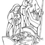 Raskrasil.com-Coloring-Pages-Nativity-Scene-14