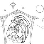 Raskrasil.com-Coloring-Pages-Nativity-Scene-15