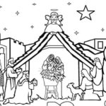Raskrasil.com-Coloring-Pages-Nativity-Scene-16