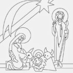 Raskrasil.com-Coloring-Pages-Nativity-Scene-17