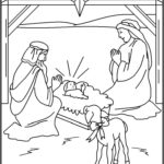 Raskrasil.com-Coloring-Pages-Nativity-Scene-18