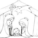 Raskrasil.com-Coloring-Pages-Nativity-Scene-2