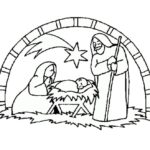 Raskrasil.com-Coloring-Pages-Nativity-Scene-20
