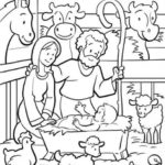 Raskrasil.com-Coloring-Pages-Nativity-Scene-24
