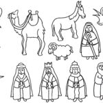 Raskrasil.com-Coloring-Pages-Nativity-Scene-26