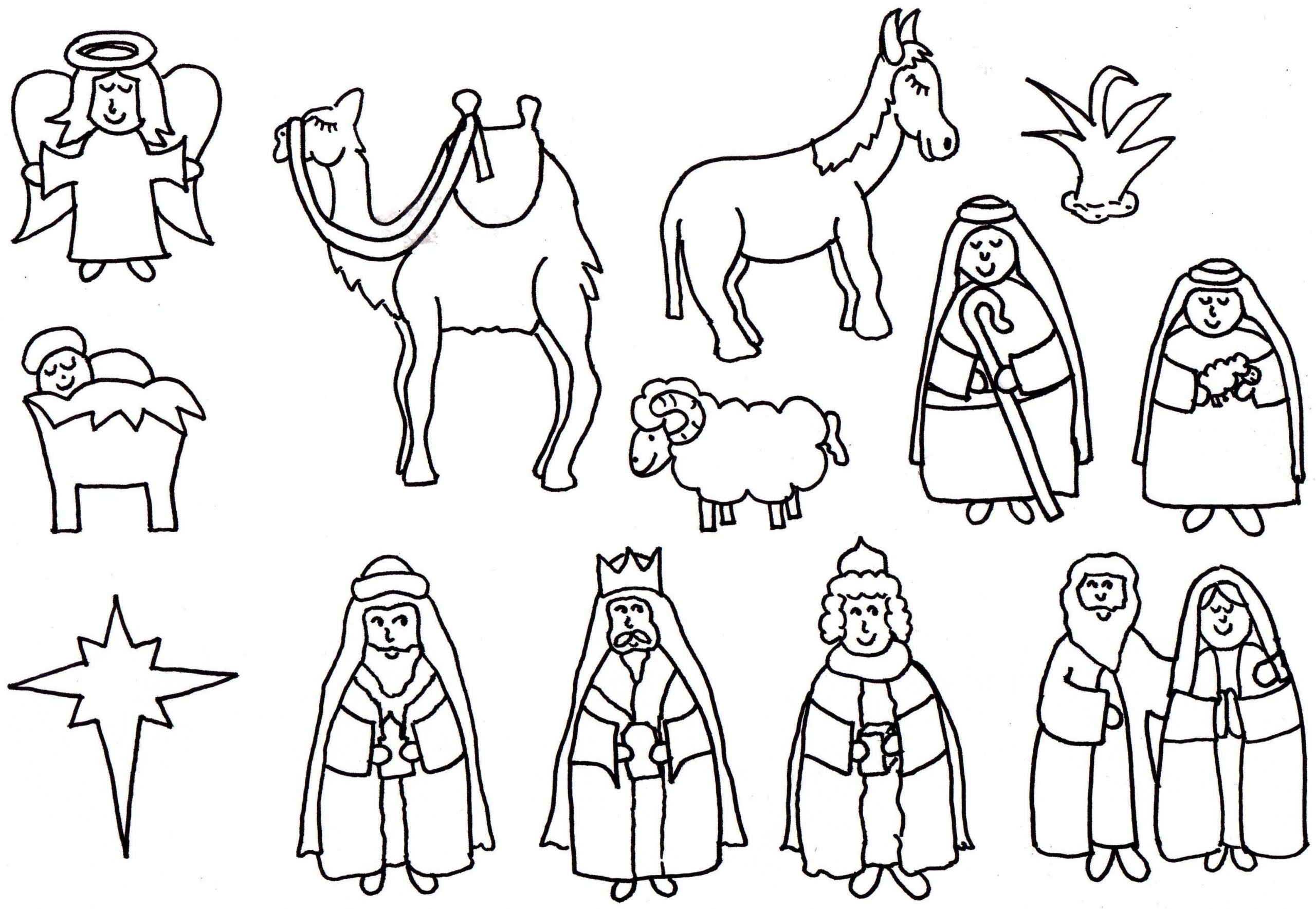 Raskrasil.com-Coloring-Pages-Nativity-Scene-26