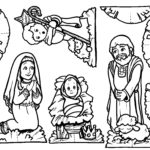Raskrasil.com-Coloring-Pages-Nativity-Scene-27