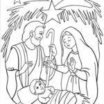 Raskrasil.com-Coloring-Pages-Nativity-Scene-28