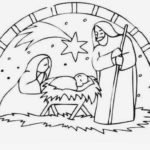 Raskrasil.com-Coloring-Pages-Nativity-Scene-31