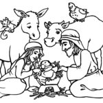 Raskrasil.com-Coloring-Pages-Nativity-Scene-33