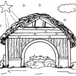 Raskrasil.com-Coloring-Pages-Nativity-Scene-37