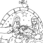 Raskrasil.com-Coloring-Pages-Nativity-Scene-40