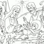 Raskrasil.com-Coloring-Pages-Nativity-Scene-41