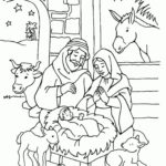 Raskrasil.com-Coloring-Pages-Nativity-Scene-42