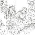 Raskrasil.com-Coloring-Pages-Nativity-Scene-43