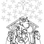 Raskrasil.com-Coloring-Pages-Nativity-Scene-44