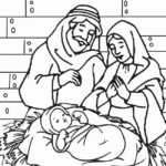 Raskrasil.com-Coloring-Pages-Nativity-Scene-45