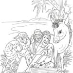 Raskrasil.com-Coloring-Pages-Nativity-Scene-46