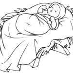 Raskrasil.com-Coloring-Pages-Nativity-Scene-47