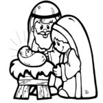 Raskrasil.com-Coloring-Pages-Nativity-Scene-49