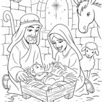 Raskrasil.com-Coloring-Pages-Nativity-Scene-50