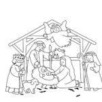Raskrasil.com-Coloring-Pages-Nativity-Scene-51