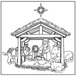 Raskrasil.com-Coloring-Pages-Nativity-Scene-54