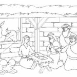 Raskrasil.com-Coloring-Pages-Nativity-Scene-56
