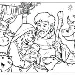 Raskrasil.com-Coloring-Pages-Nativity-Scene-59