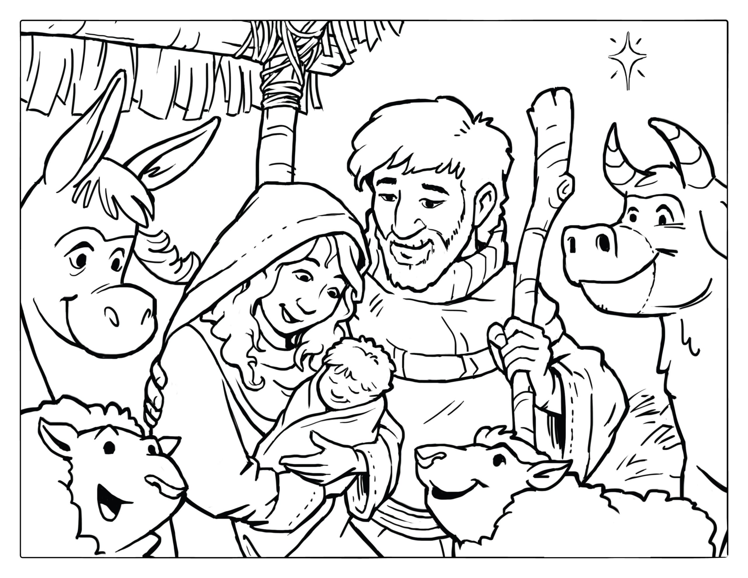 Raskrasil.com-Coloring-Pages-Nativity-Scene-59