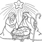 Raskrasil.com-Coloring-Pages-Nativity-Scene-62