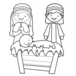 Raskrasil.com-Coloring-Pages-Nativity-Scene-63