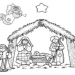 Raskrasil.com-Coloring-Pages-Nativity-Scene-64