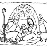 Raskrasil.com-Coloring-Pages-Nativity-Scene-65