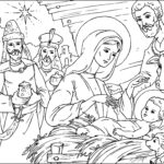 Raskrasil.com-Coloring-Pages-Nativity-Scene-66
