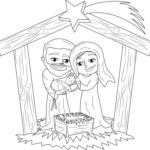 Raskrasil.com-Coloring-Pages-Nativity-Scene-70