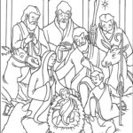 Raskrasil.com-Coloring-Pages-Nativity-Scene-73