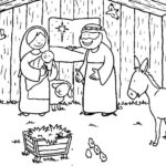 Raskrasil.com-Coloring-Pages-Nativity-Scene-75