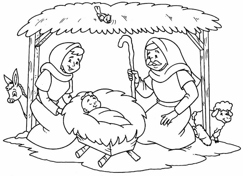 Raskrasil.com-Coloring-Pages-Nativity-Scene-78